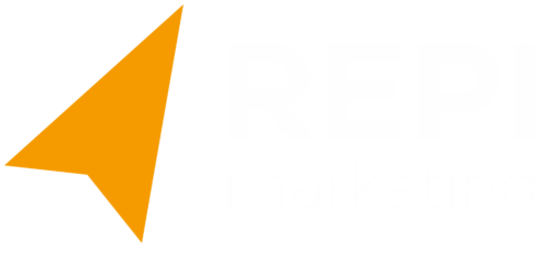 Repimarketing.com logo